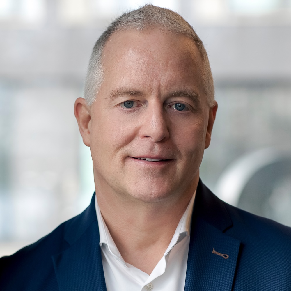 Dr. Jeffrey L. Philpott